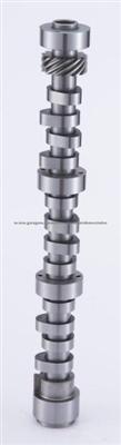 Camshaft LB8