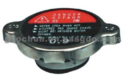 Universal Radiator Cap GW862