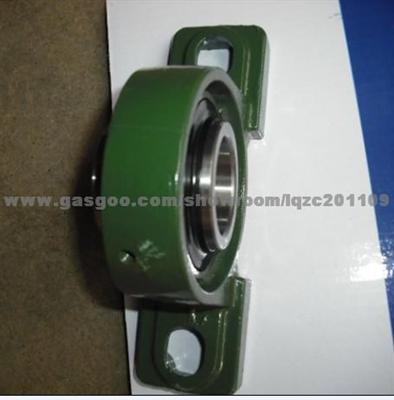 UCP206 Pillow Block Bearing UCP Series
