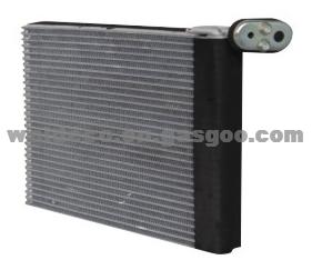 Evaporator For TOYOTA YARIS