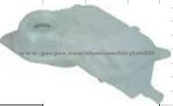 EXPANSION TANK VW8D0121403L