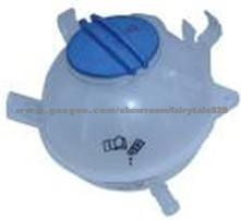EXPANSION TANK VW1K0121407A