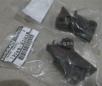 Nissan Cefiro A32 A33 Y33 Guide Chian Ten 13085-31U16