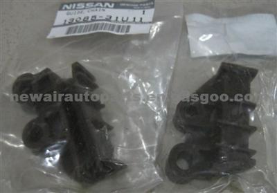 Nissan Cefiro A32 A33 Y33 Guide Chian Ten 13085-31U11