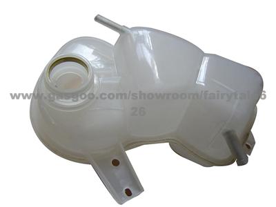 EXPANSION TANK OPEL/GM1304643/90351853