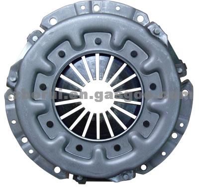 Clutch Cover  MD701220 200*125*236MM