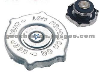 Radiator Cap TS-7 TS-9