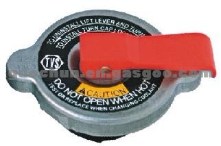 TOYOTA Radiator Cap 77310-12090, 77310-12100