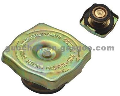 LADA Radiator Cap 2101-1304010