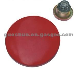 Radiator Cap GC-6129-42-9