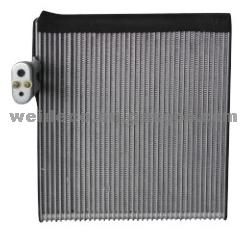 Evaporator For TOYOTA CAMRY 2007