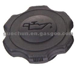 Radiator Cap MAZDA 323