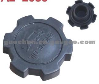 TOYOTA Radiator Cap 12180-70020