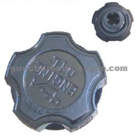 DAEWOO Radiator Cap 96351472