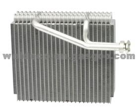 Evaporator 272802Y960 For NISSAN A33