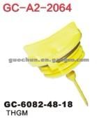 Radiator Cap GC-6082-48-18