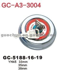 Universal Tank Lock EG-91