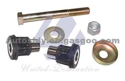 Idler Arm Kit For BENZ E-Class W124 OE: 124 460 01 19