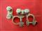 Battery Terminal Clamp AW-8