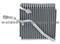 Evaporator For NISSAN BLUEBIRD U12