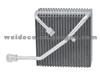 Evaporator 272801M200 2728062C60 For NISSAN SUNNY B14