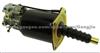 Clutch Servo 9700511640