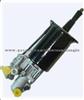 Clutch Servo 970051570