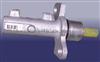 Chery Brake Master Cylinder CH3505010