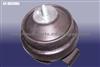 Chery Front Engine Mounting