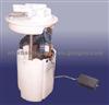 Chery Electrical Fuel Pump