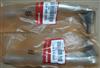 Honda Odyssey RA6 Tie Rod End 53560-S4X-003