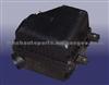 Chery Air Filter Assy