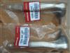 53540-S04-003 For Honda Civic EK3 EG8 EH9 Odyssey RD1 Tie Rod End