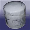 Chery Oil Filter CH360935