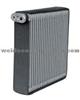 Evaporator For NISSAN 2007-2008