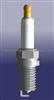 Chery Spark Plug CH851387