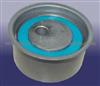 Chery Tensioner Pulley CH1007050