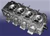 Chery Cylinder Head