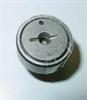 F-205551 bearing