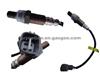 Oxygen Sensor/Lambda Sensor For TOYOTA SEQUOIA 89465-0C180