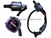 Oxygen Sensor/Lambda Sensor For TOYOTA 89465-0N040