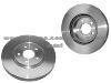 Brake Disc for CHRYSLER 5273141AB