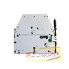 CD-Mechanism For Mercedes/BMW CD-Changer (AW-DRI-027)