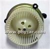 ISUZU Blower Motor 1-83561164-0 CYZ51K CXZ51K EXZ51K