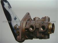 FOOT BRAKE VALVE-59300-83401