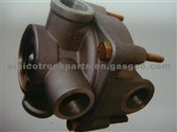 RELAY VALVE-473 017 0070