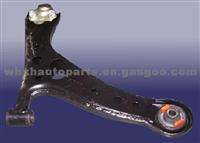 Control Arm CH2909010 for Chery