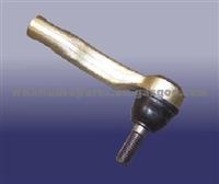 Chery Ball Joint