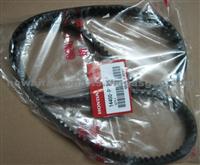 Honda Accord Timing Belt 155X24 14400-P13-004