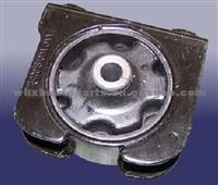 Chery Front Engine Mounting